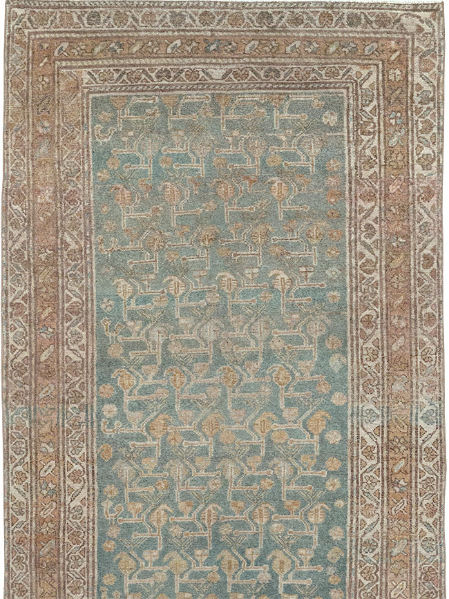 malayer - # 109293