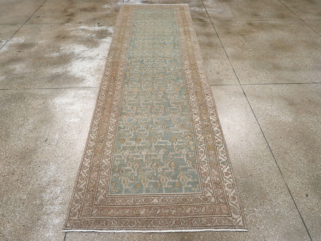 malayer - # 109293