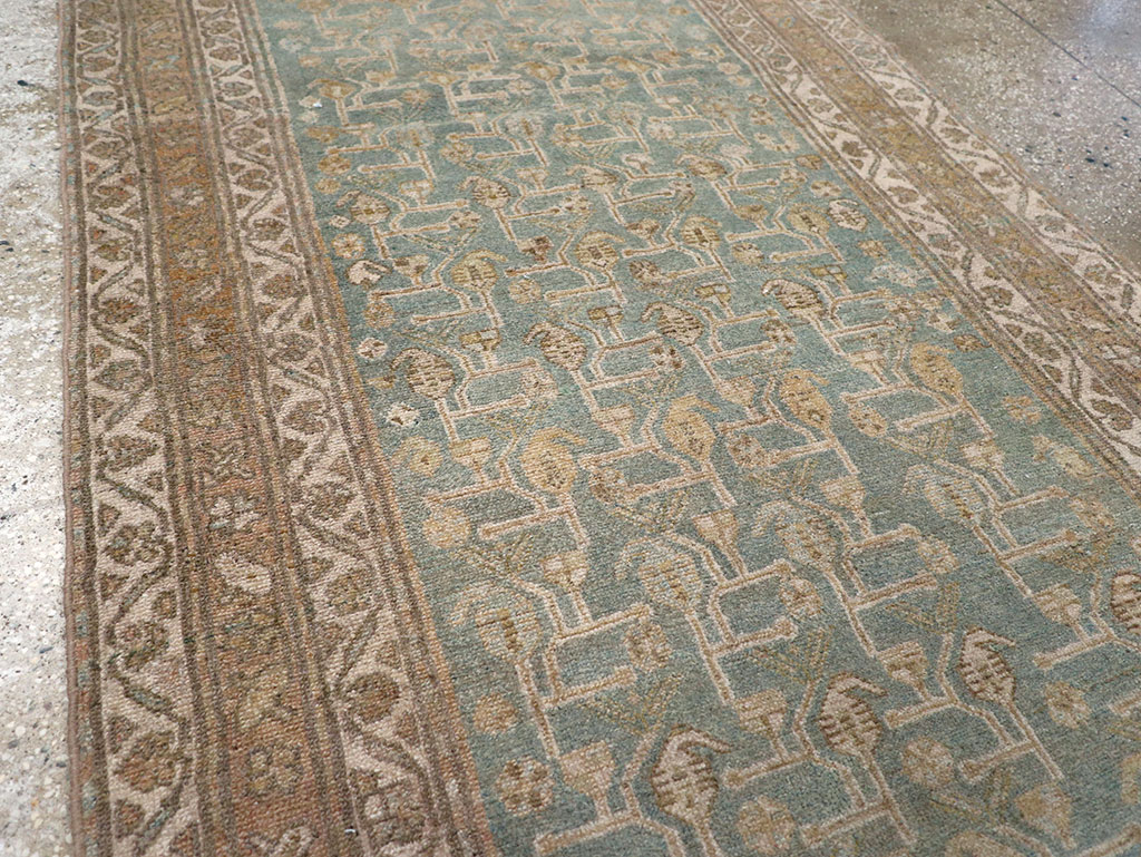 malayer - # 109293