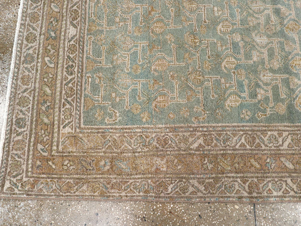 malayer - # 109293