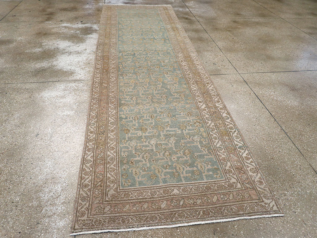 malayer - # 109293