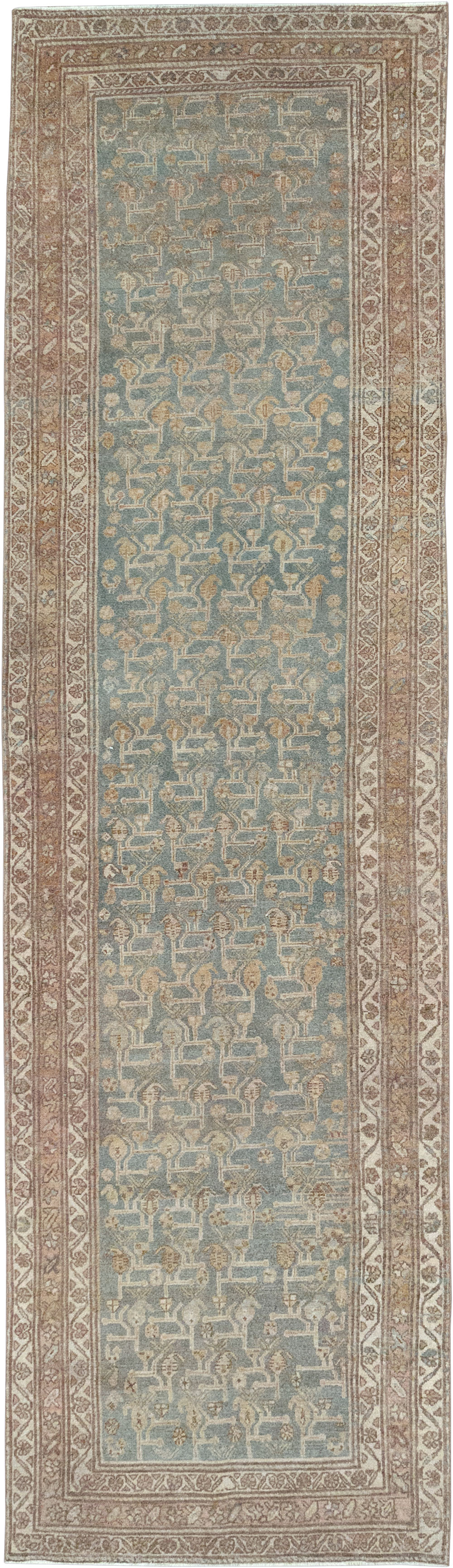 malayer - # 109293