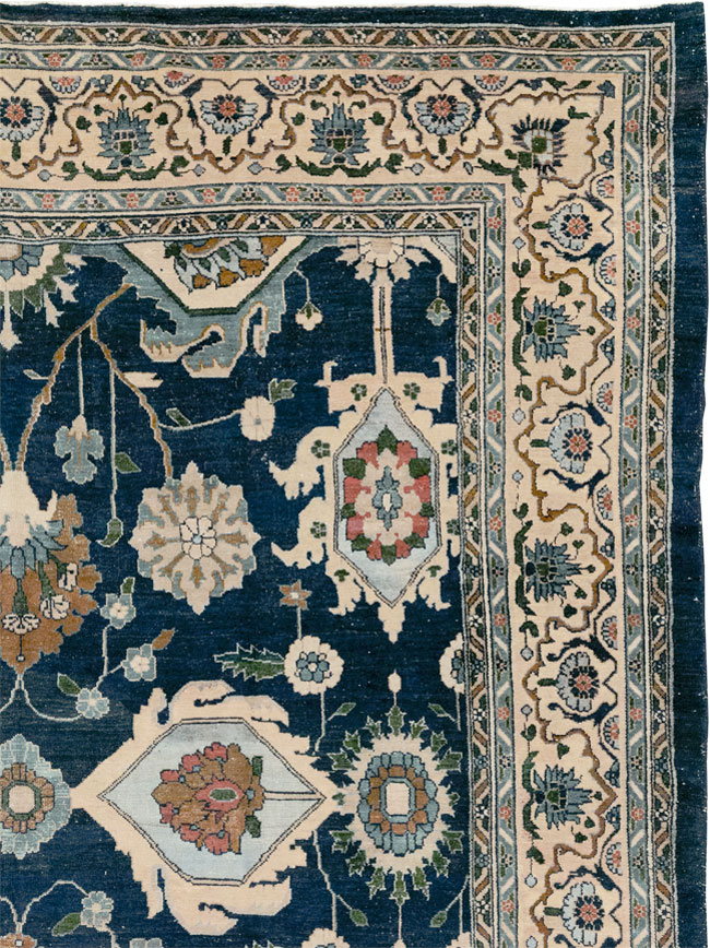 malayer Carpet - # 109299
