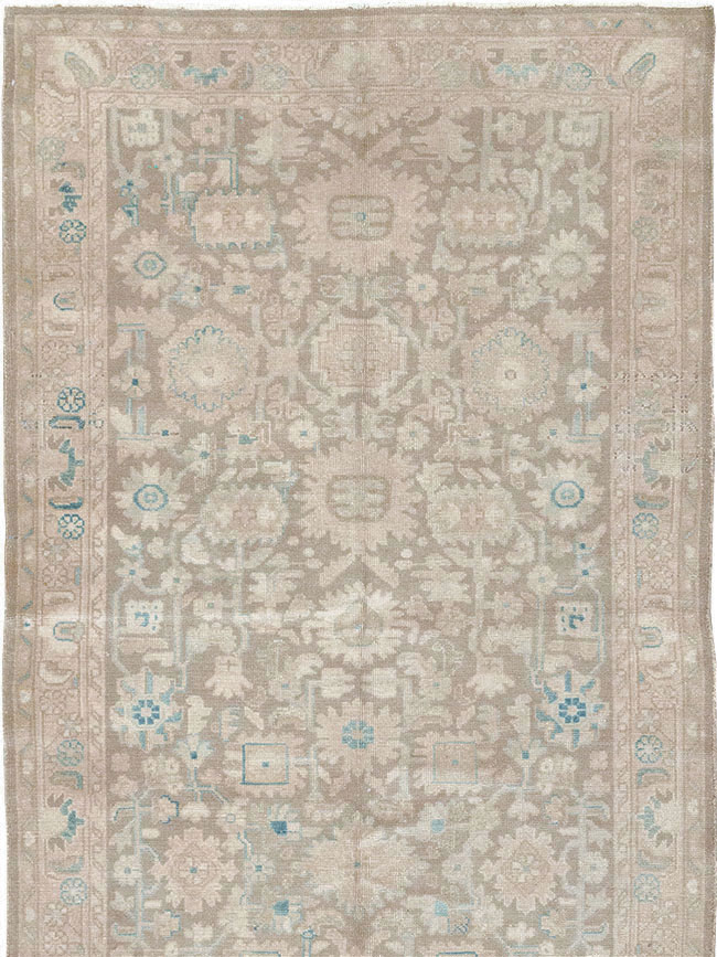 malayer - # 109449
