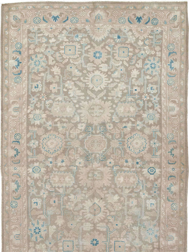 malayer - # 109449
