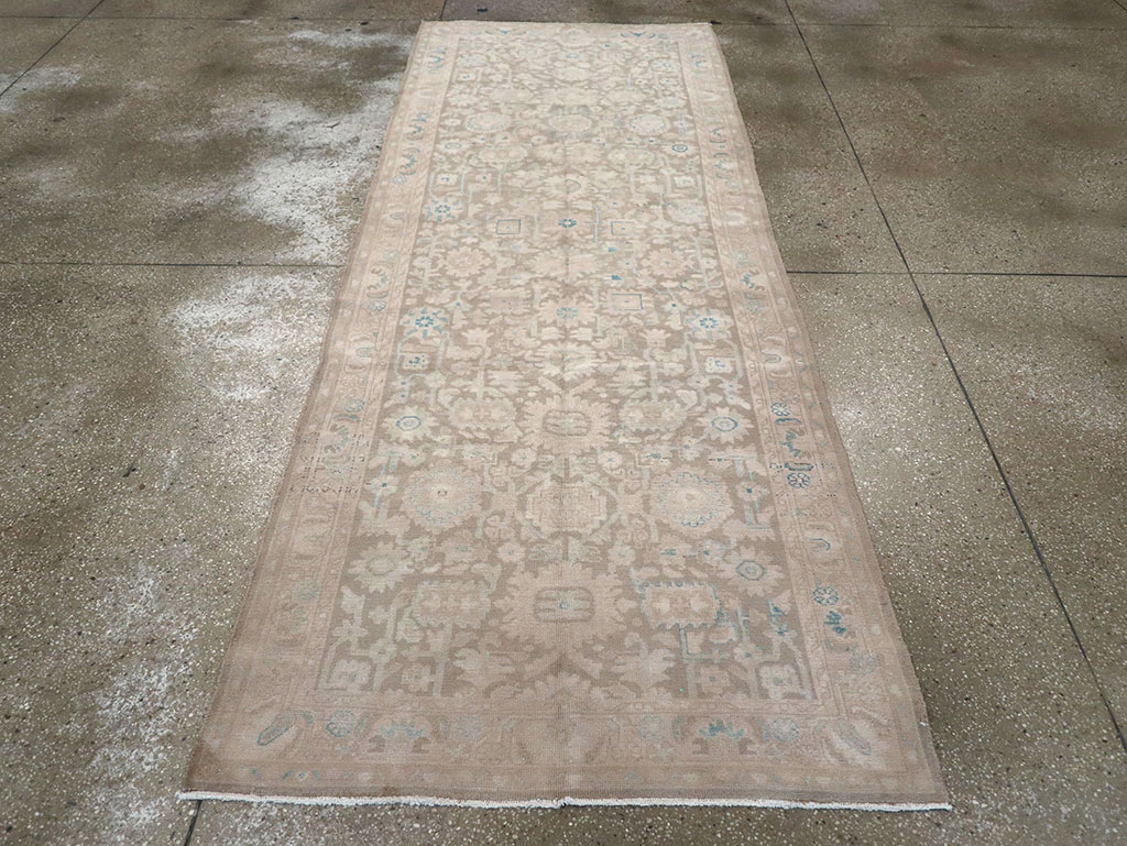 malayer - # 109449