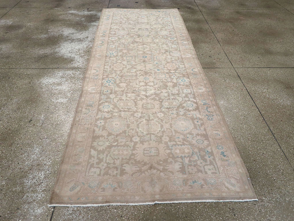 malayer - # 109449