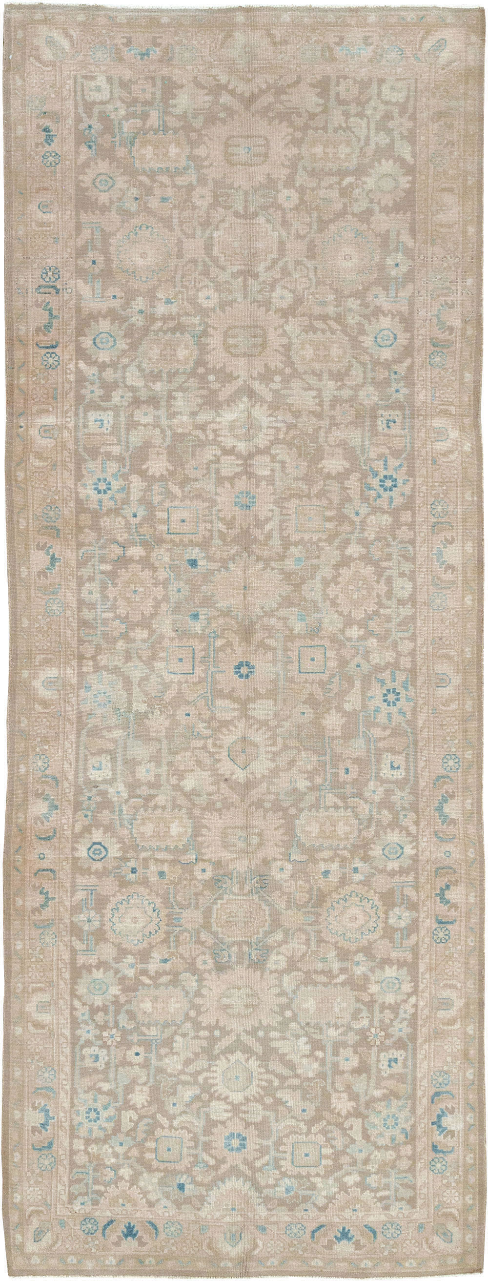 malayer - # 109449