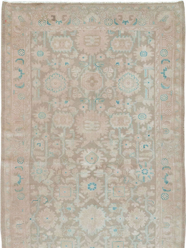 malayer - # 109450