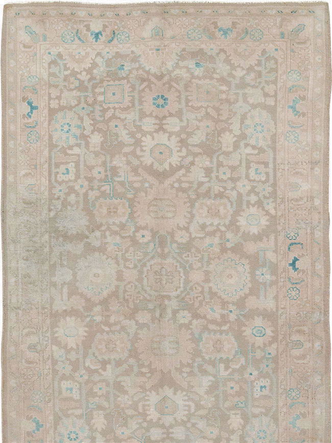 malayer - # 109450