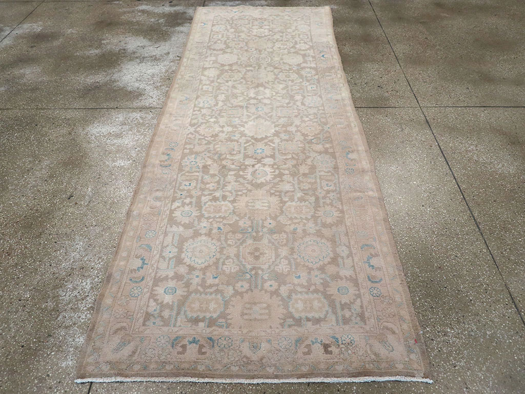 malayer - # 109450