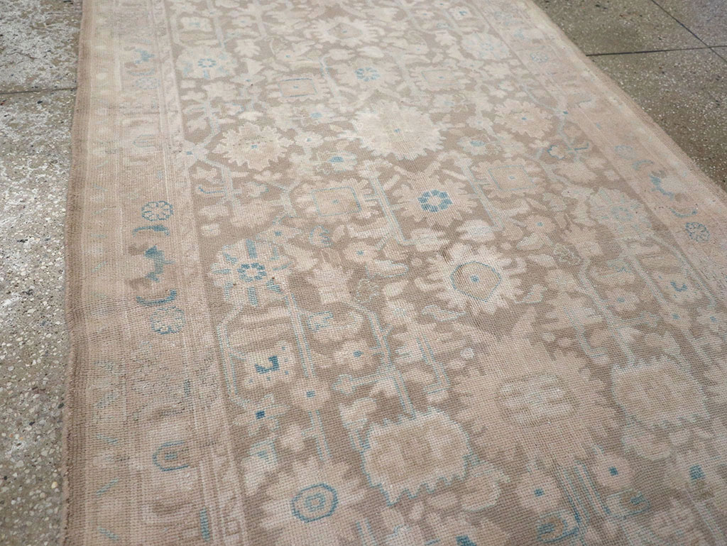 malayer - # 109450
