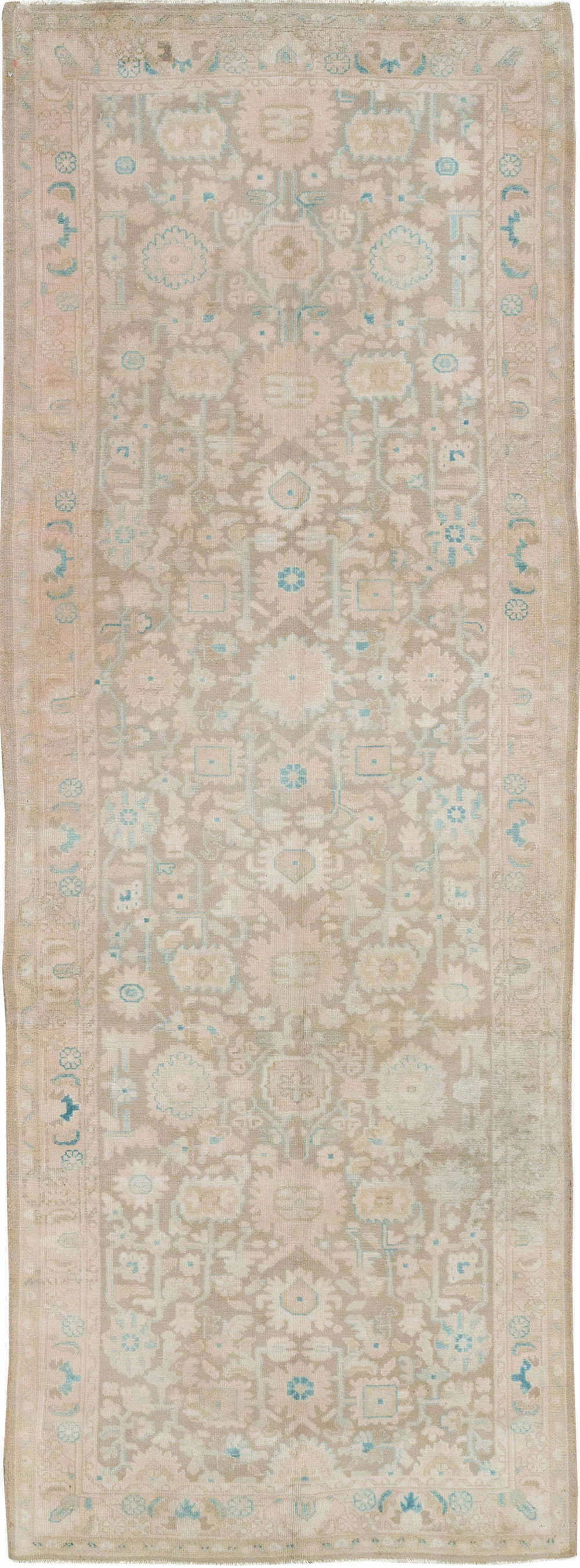 malayer - # 109450