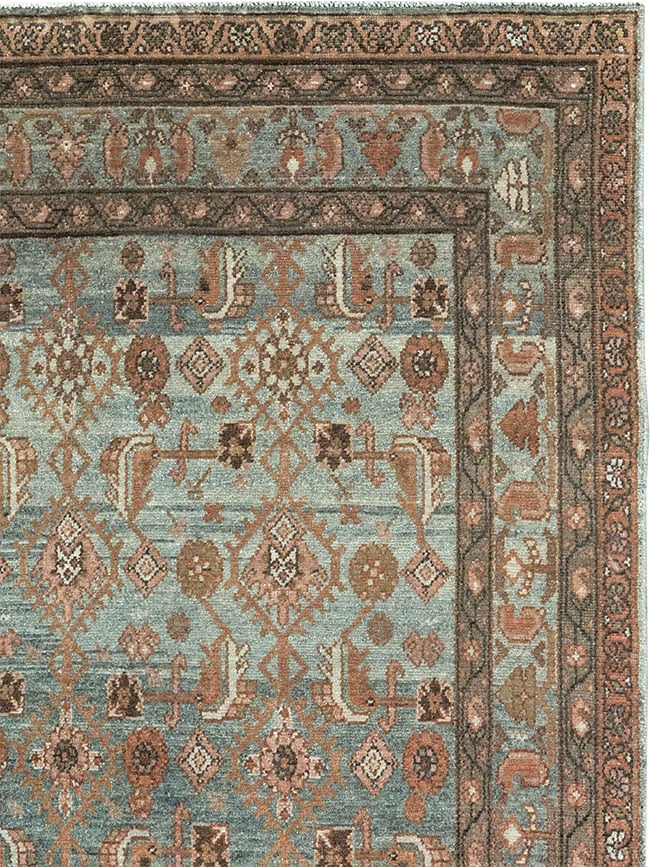 malayer - # 109477