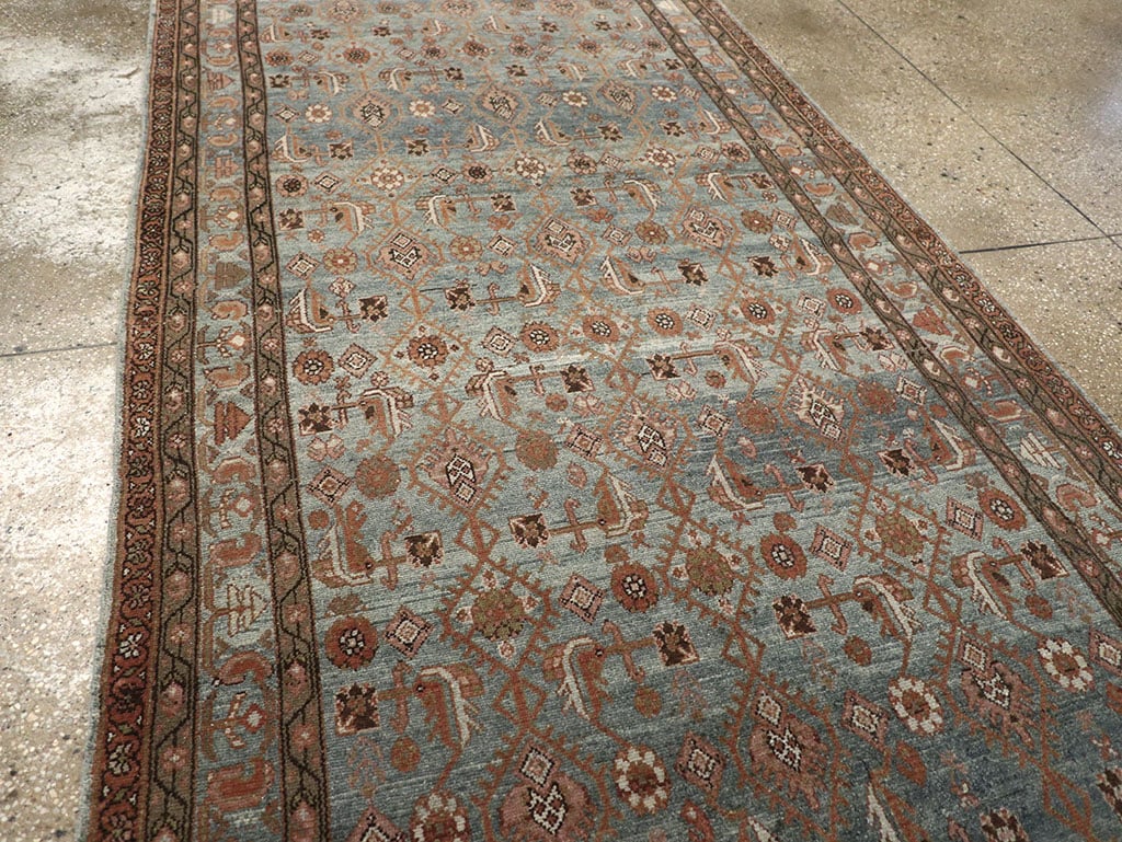 malayer - # 109477