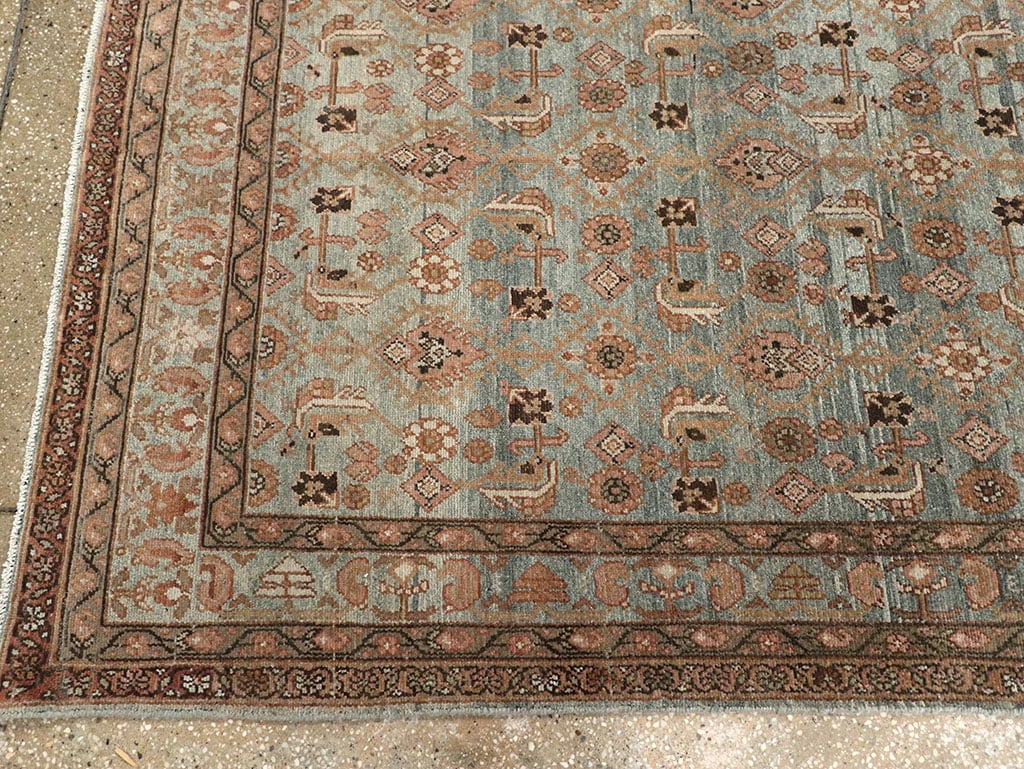 malayer - # 109477