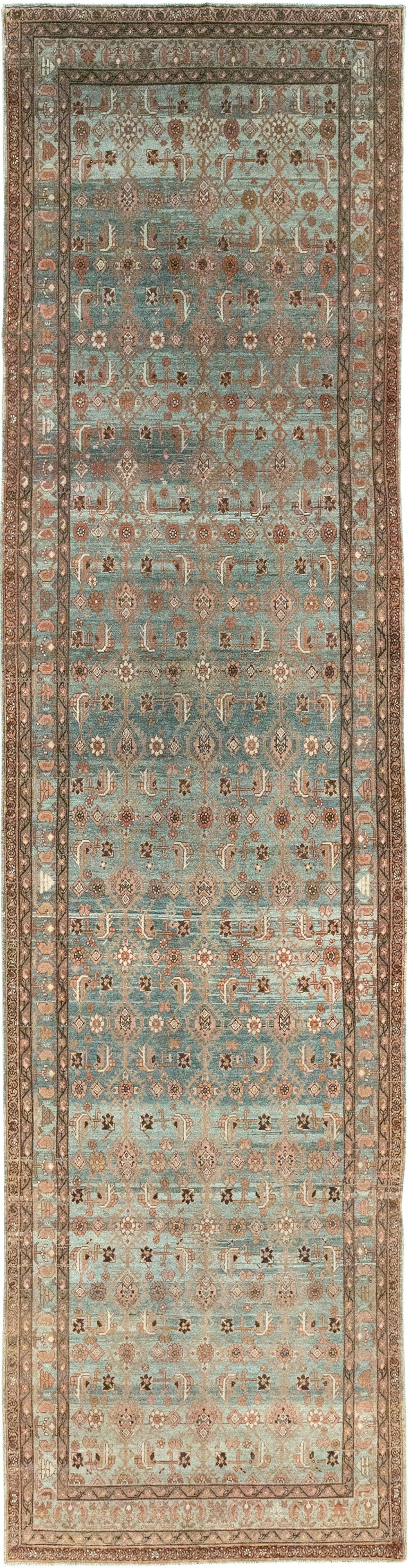 malayer - # 109477