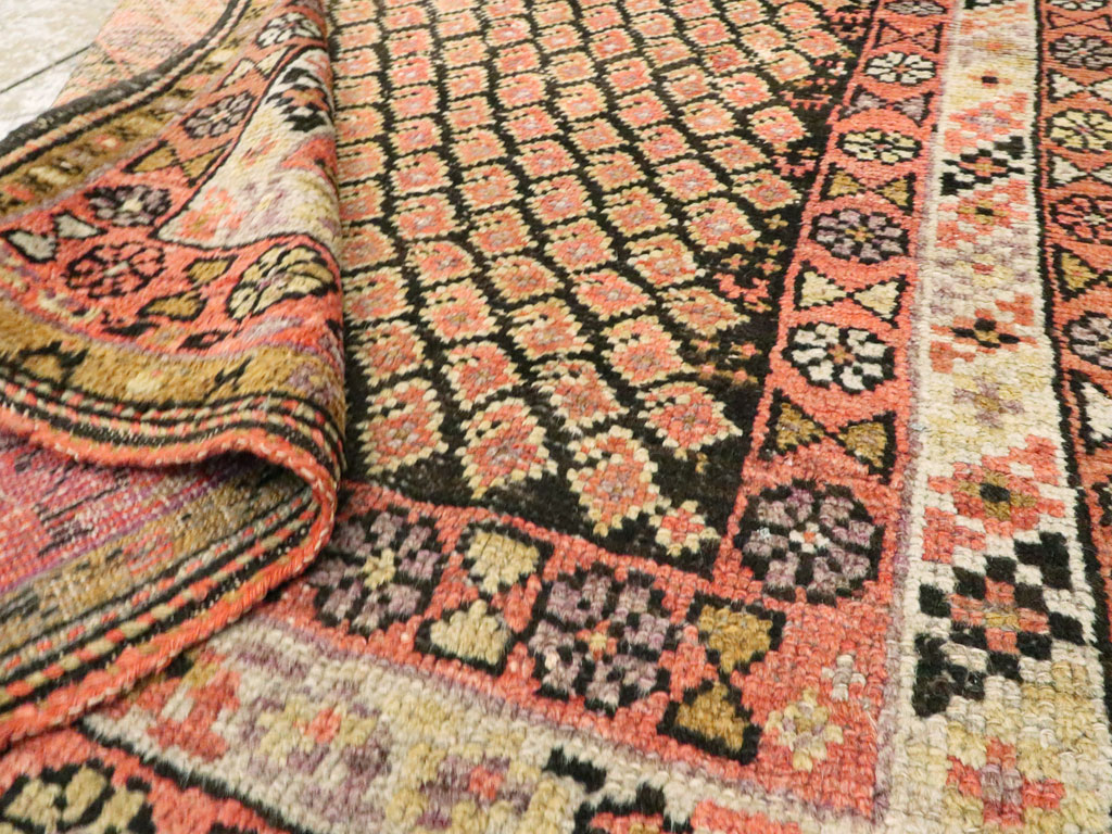 malayer Carpet - # 102293