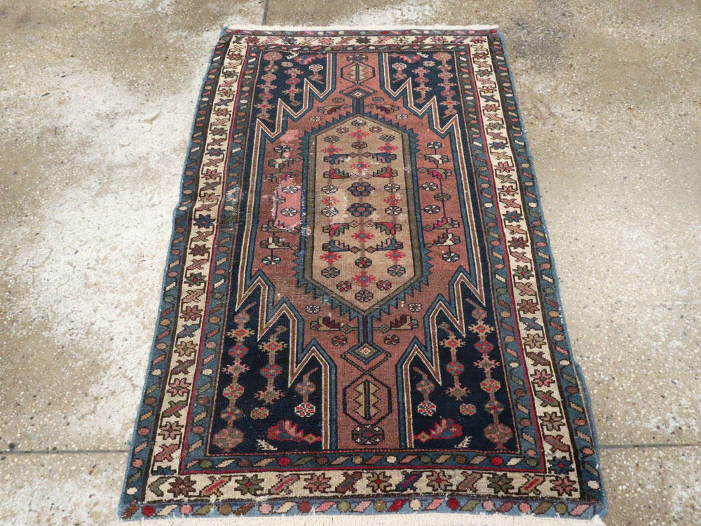 malayer Carpet - # 102325