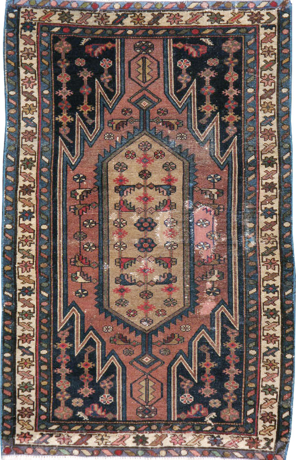 malayer Carpet - # 102325