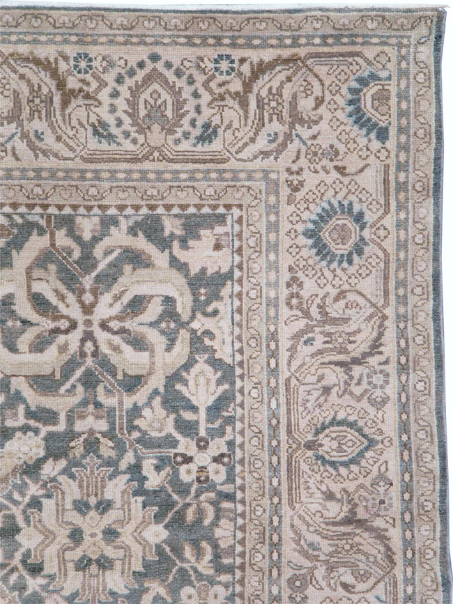 malayer Carpet - # 103187