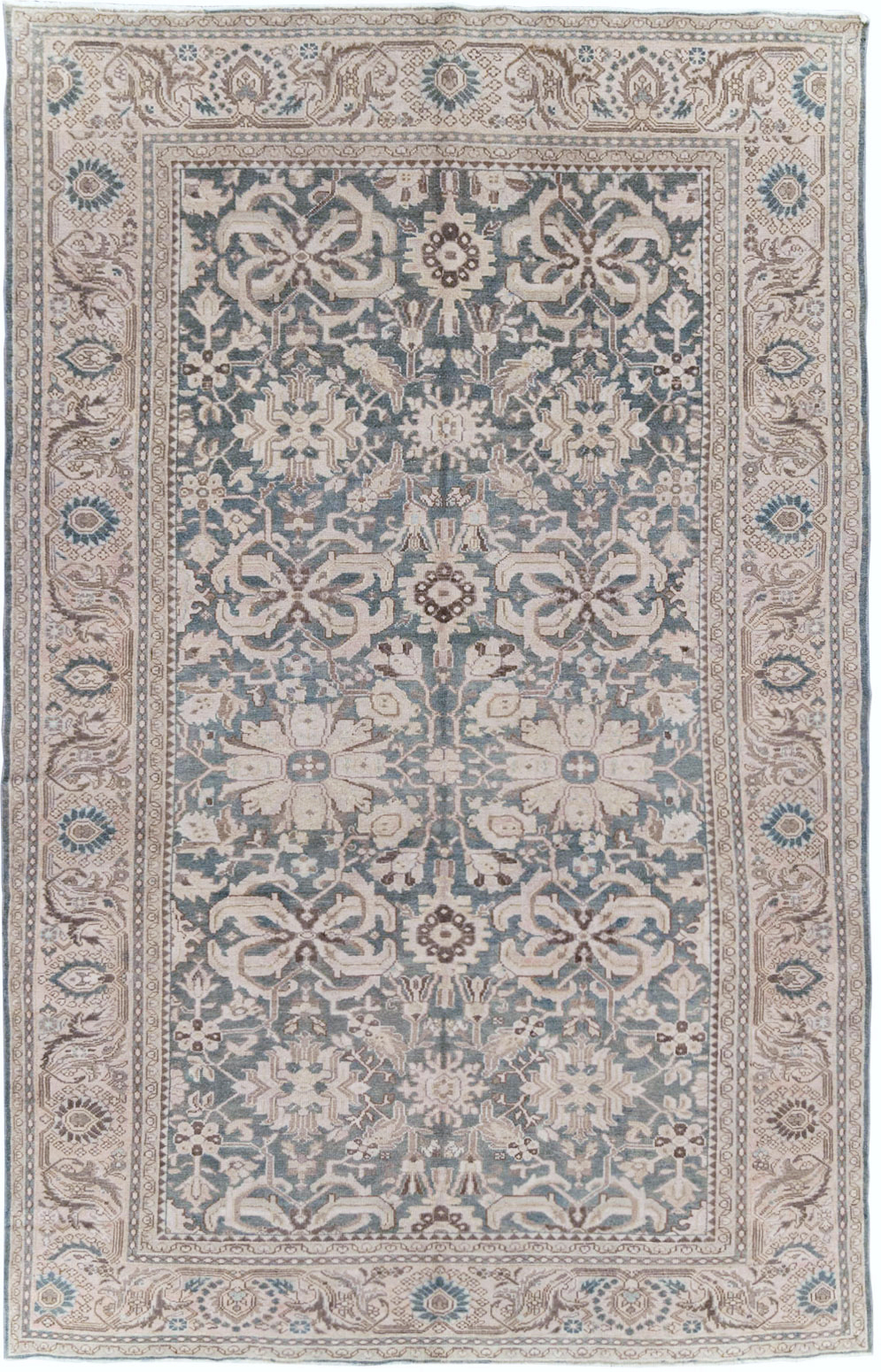 malayer Carpet - # 103187