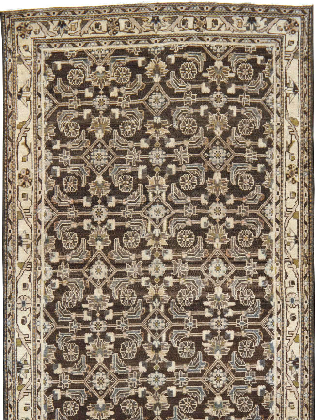 malayer Runner - # 104210