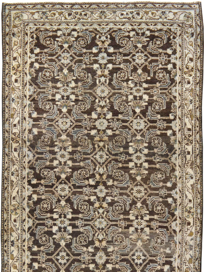 malayer Runner - # 104210