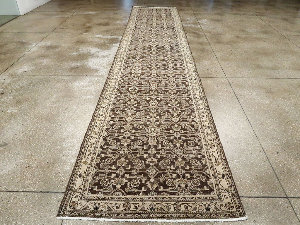 malayer Runner - # 104210