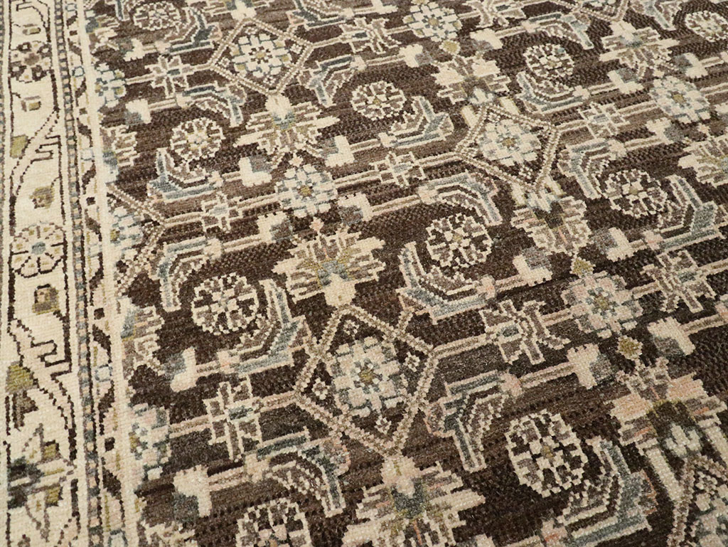 malayer Runner - # 104210