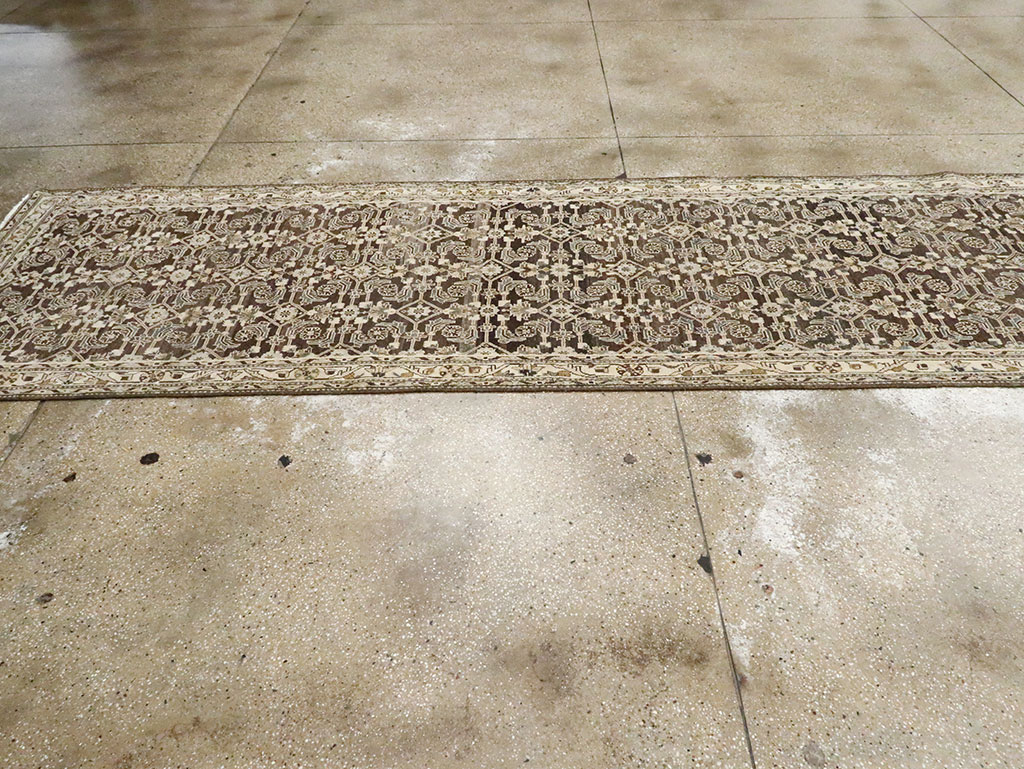 malayer Runner - # 104210