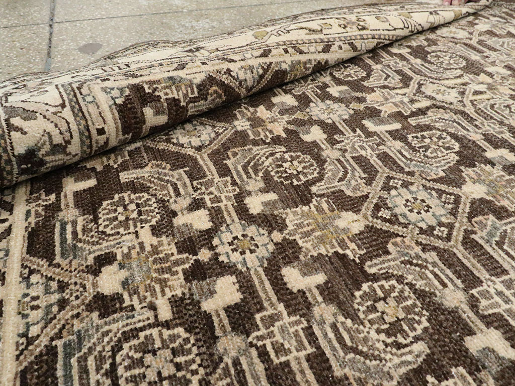 malayer Runner - # 104210