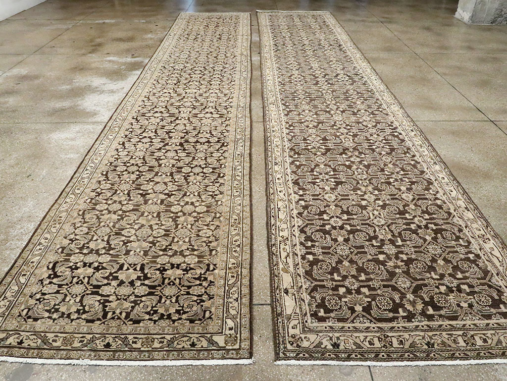 malayer Runner - # 104210