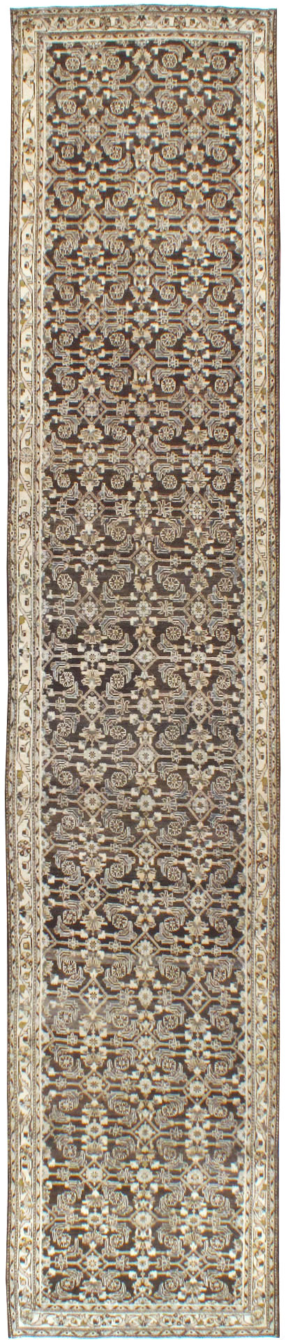 malayer Runner - # 104210