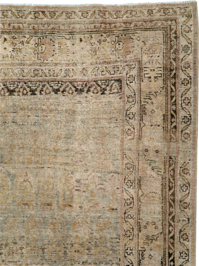 malayer - # 104285