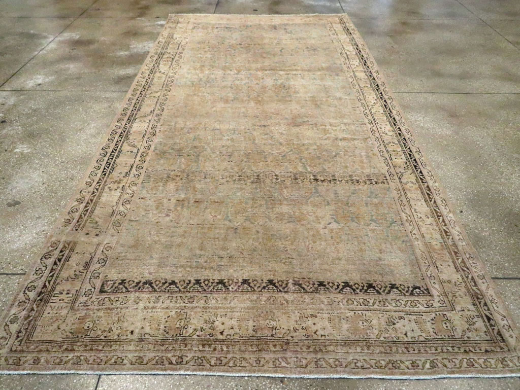 malayer - # 104285