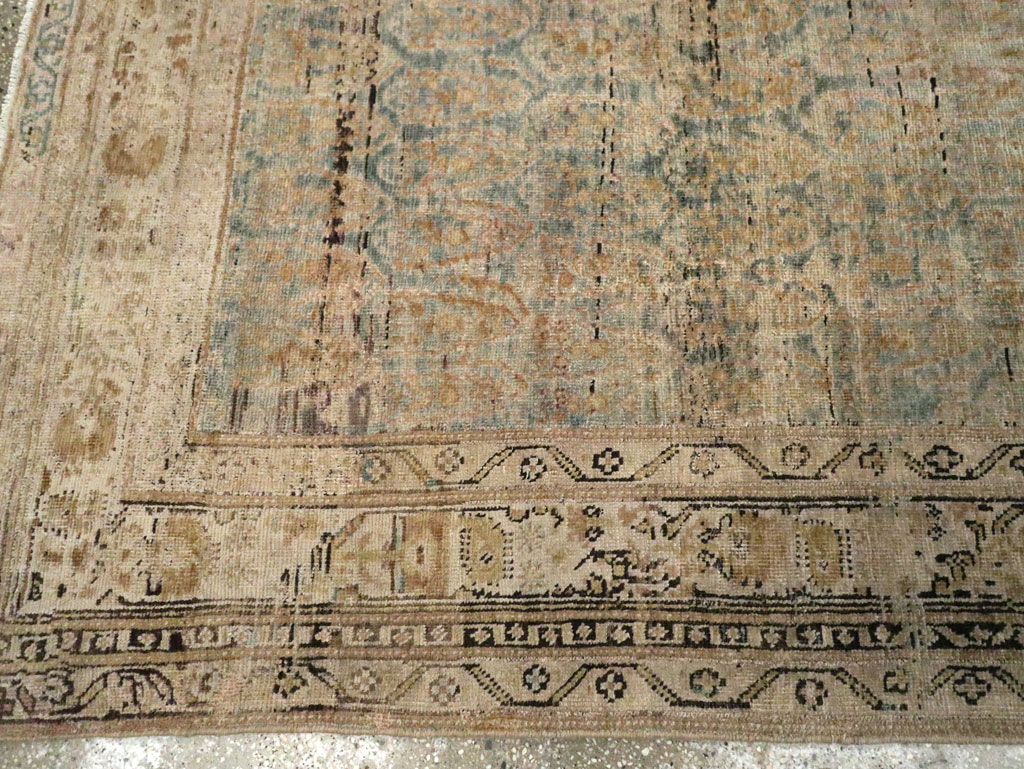 malayer - # 104285