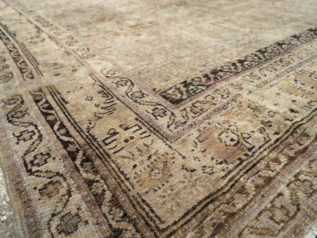malayer - # 104285