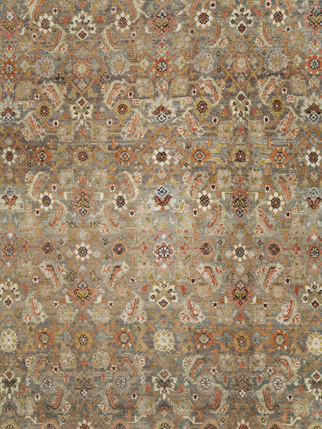 malayer - # 104548