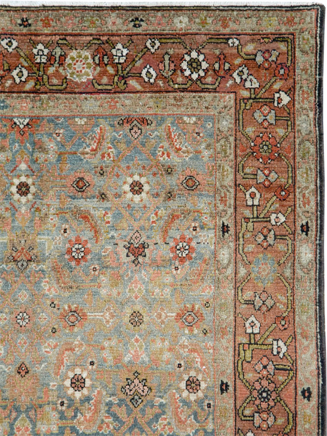 malayer - # 104548