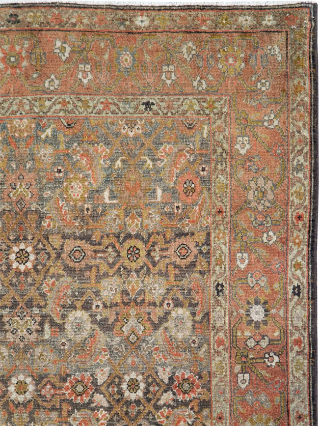 malayer - # 104548