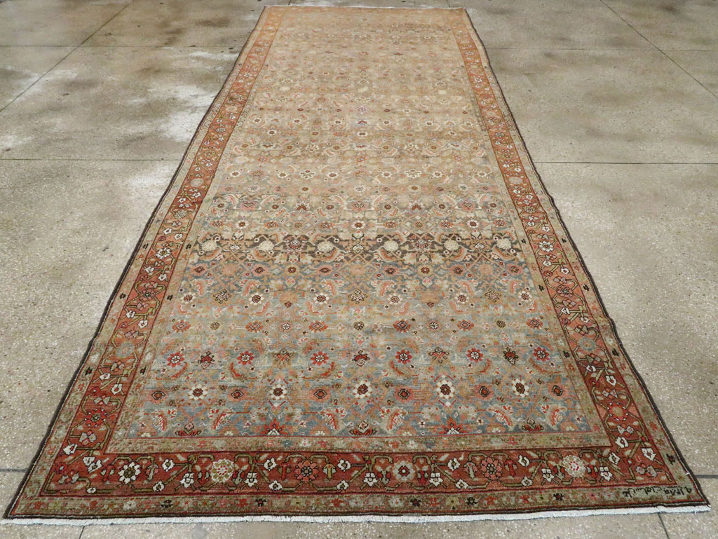 malayer - # 104548