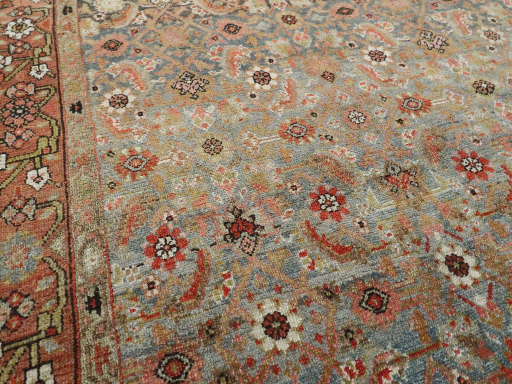 malayer - # 104548