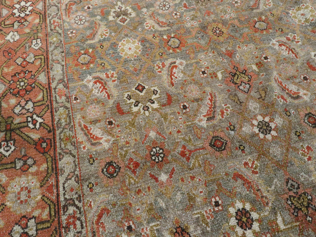 malayer - # 104548