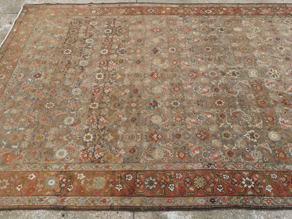 malayer - # 104548