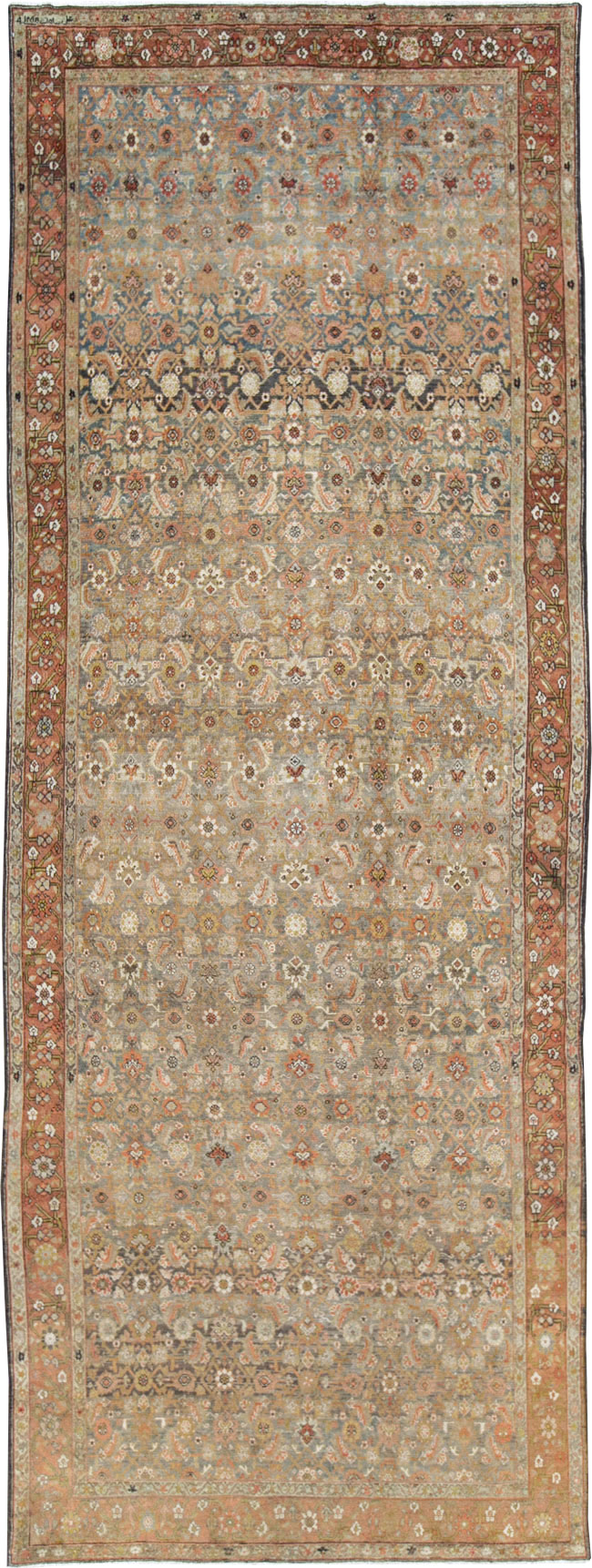 malayer - # 104548