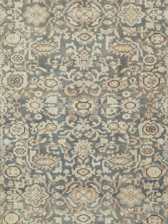 malayer Carpet - # 105572