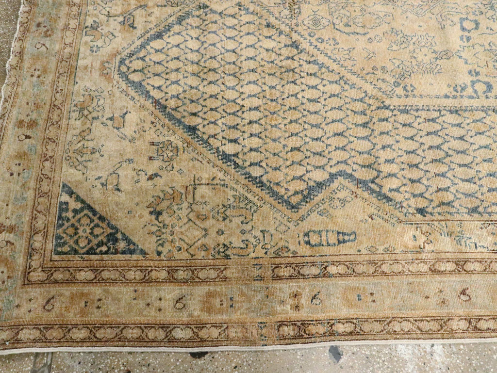 malayer Carpet - # 105778