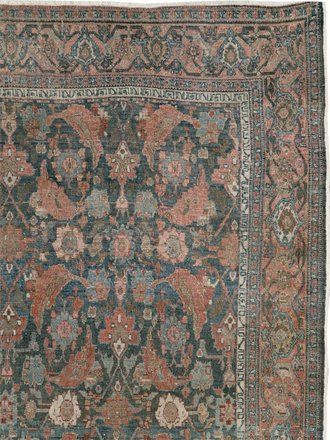 malayer - # 105913