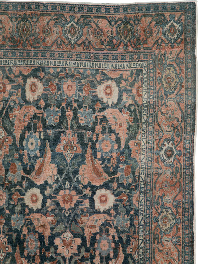 malayer - # 105913